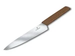 VICTORINOX Swiss Modern nôž kuchársky 22 cm (6.9010.22G)
