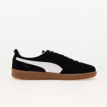 Tenisky Puma Palermo Black EUR 42.5