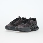 Tenisky Nike Air Max Dn Nrg Dark Grey/ Black EUR 47.5