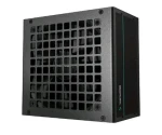 Deepcool PF600 600W (R-PF600D-HA0B-EU)