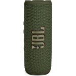 JBL Flip 6 Zelený (JBLFLIP6GREN)