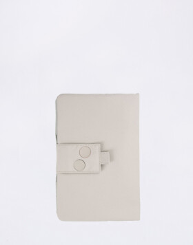 Pinqponq Klean Cliff Beige