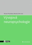Vývojová neuropsychologie, Procházka Roman