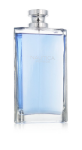 Nautica Nautica Voyage EDT ml