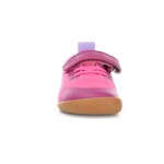 Superfit Vento Pink/Lila barefoot tenisky 31 EUR