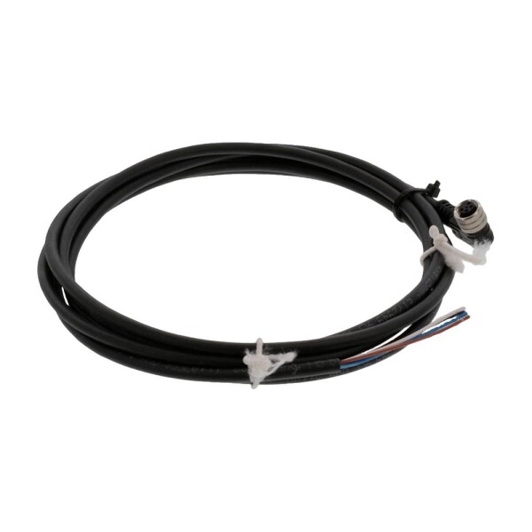 Molex konektor akčného / snímacieho člena, 1200868396, 1 ks; 1200868396