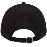 New Era Teddy 9FORTY New York Yankees Cap 60424860 OSFM
