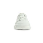 Be Lenka Scoot AD All White celoročné nízke barefoot topánky 37 EUR