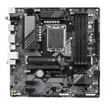 Gigabyte B760 DS3H AX Gigabyte