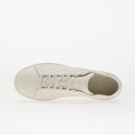 Tenisky Y-3 Stan Smith Orbit Grey/ Orbit Grey/ Orbit Grey EUR 42 2/3