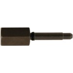 KS Tools 4002453 Poistný kolík vačkového hriadeľa (sanie); 4002453