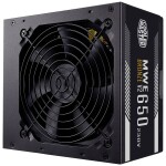 Cooler Master MWE Bronze V2 650W (MPE-6501-ACABW-BEU)