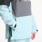 Bunda Horsefeathers Donnie Jacket Blue Haze/ Black M