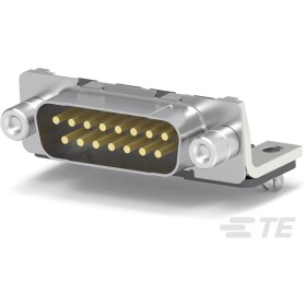 TE Connectivity 3-338169-2 1 ks Tray; 3-338169-2
