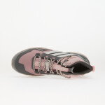 Tenisky adidas Terrex Skychaser Mid GORE-TEX Hiking Dual Lilac/ Grey Three/ Grey Five EUR 38 2/3
