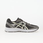 Tenisky Asics Jog 100S Obsidian Grey/ Cream EUR 45