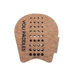 Waboba Rukavice Voli Rackets set