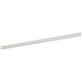 Nordlux Link Cover 2210309001 kryt biela; 2210309001