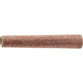 PFERD TOOLS 42330112 brúsny uzáver Priemer 14 mm 10 ks; 42330112