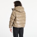 Bunda Napapijri A-Glane W N1T Jacket Fallen Rock M