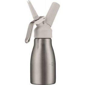 Šľahačková fľaša WHIPcreamer Style 0,25 l - Kayser - Kayser