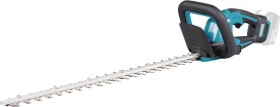 Makita akumulátorové nožnice DUH606Z 60 cm