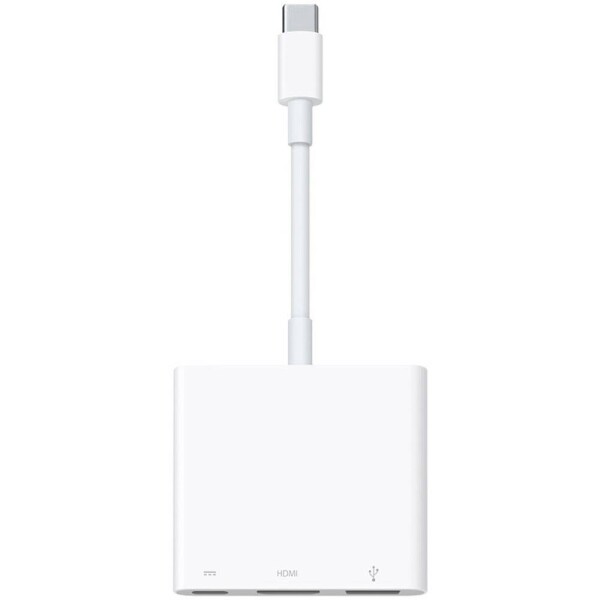 Apple MUF82ZM/A