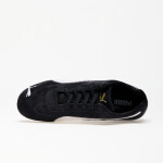 Tenisky Puma Speedcat OG Black EUR 44