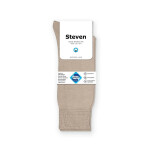 Pánske ponožky Steven art.055