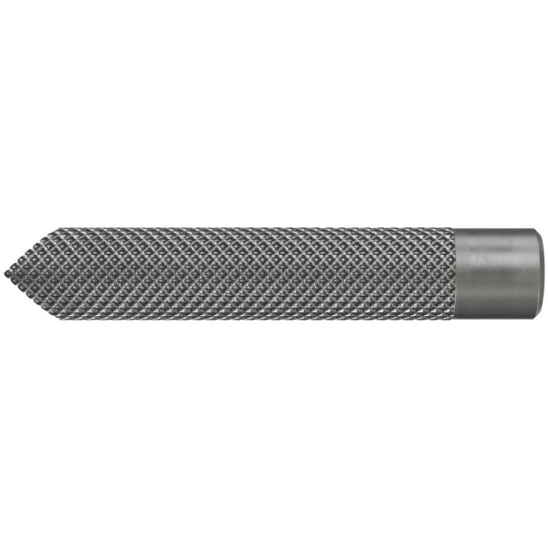 Fischer RG 18 x 125 M12 I A4 kotva s vnútorným závitom 125 mm 20 mm 50567 10 ks; 50567