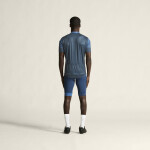 Pánske tričko s krátkym rukávom CORE ENDUR LOGO JERSEY M S