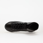 Tenisky Y-3 GSG9 Hi Black/ Black/ Black EUR 41 1/3