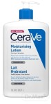 CERAVE Hydratačné mlieko 1000 ml