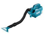 Makita DCL184Z