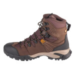 Columbia Geoterra Outdry Ltr M 2079111231 44,5