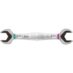 Wera 05020264001 6002 Joker Double obojstranný vidlicový kľúč 30 - 32 mm DIN ISO 1711-1; 05020264001