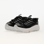 Tenisky Hoka® U Mafate Three2 Black/ Cosmic Grey EUR 43 1/3