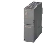 Siemens 6GK7377-1AA00-0AA0 priemyselný ethernetový switch 10 / 100 MBit/s; 6GK73771AA000AA0