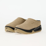 Tenisky Nike Acg Rufus Limestone/ Limestone-Black-Black EUR 37.5