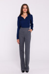 Dámske nohavice model 200370 Stylove XXL