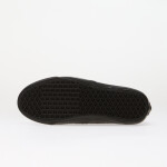 Tenisky Vans LX Authentic 44 Faded Black EUR 39
