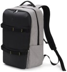 Dicota Backpack MOVE 13-15.6 D31766 light grey