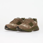 Tenisky New Balance 2010X GTX Light Mushroom/ Timberwolf EUR 44.5