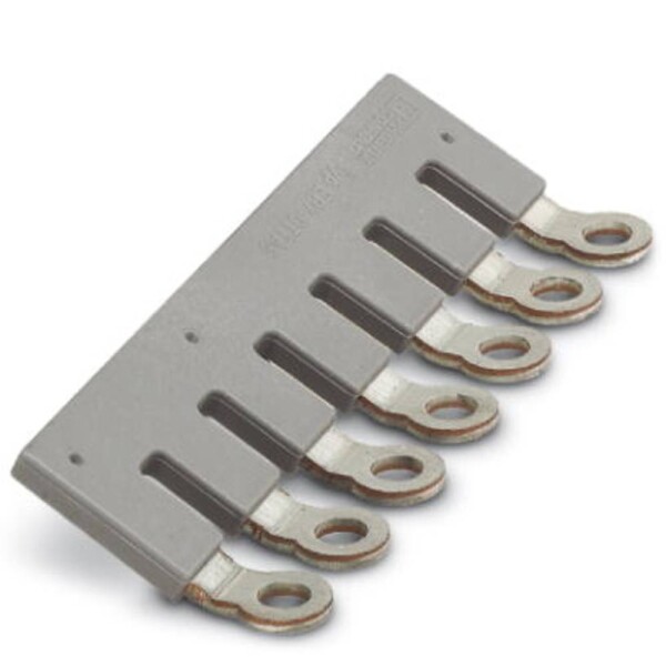 Insertion bridge EB 7-OTTA 6 3026052 Phoenix Contact; 3026052