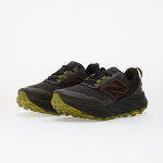 Tenisky New Balance Fresh Foam X Hierro v9 Faded Black/ Pumpernickel EUR 45