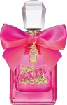 Juicy Couture Viva La Juicy Neon EDP ml