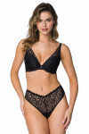 Push-up model 203960 Mat 75C