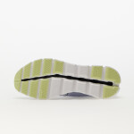 Tenisky On W Cloud X 3 Nimbus/ White EUR 36.5