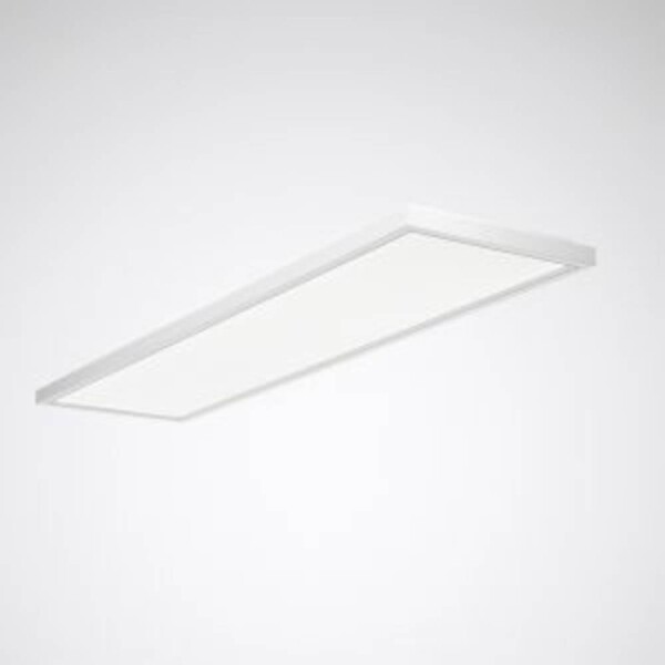 Trilux 8164140 8164140 LED stropné svietidlo LED biela; 8164140
