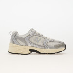 Tenisky New Balance 530 Silver Metallic EUR 40